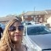 Grace315 is Single in Chard, England