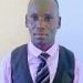 Dltn is Single in Mombasa , Coast