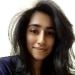 Dovina is Single in Luton, England