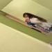 Michelle091200 is Single in Paris, Kentucky