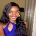 PaulineAgatha is Single in kira, Kampala