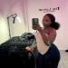 Dorothy632 is Single in mutundwe, Kampala