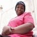 Neshita is Single in Romania , Bucuresti