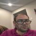 Ryeguy is Single in Ottawa, Ontario