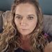 Jennifer00042 is Single in Peyton, Colorado