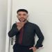 Frederick1987 is Single in las Estaciones, Nuevo Leon