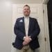 JDodge86 is Single in Bay City, Michigan