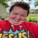 emilyroseduckett2025 is Single in charles city , Iowa