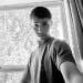 Jacob2006 is Single in Russellville, Arkansas