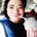 Anointed20 is Single in Las Pinas, Manila