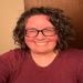 ashcoop8706 is Single in Lincoln, Illinois
