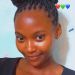 Sylvia25610 is Single in Kampala, Kampala