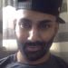 DW_1988 is Single in Guildford, England