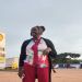 PhyllN is Single in Nairobi, Nairobi Area