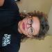 legacy2024 is Single in Conroe, Texas