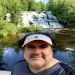 terry113910 is Single in WOOD DALE, Illinois