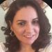 Nfrances61961 is Single in Parlin, New Jersey