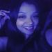 btwitscynthia is Single in Dallas, Texas