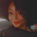 Jojo7224 is Single in Brazzaville , Brazzaville