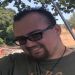 Cruzaj2025 is Single in Moscow Mills, Missouri