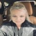 Kristalynn is Single in Anoka, Minnesota