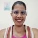 Lea_Belo is Single in Guarulhos-SP , S?o Paulo