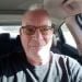 ConfessionalLutheran is Single in Kiowa, Kansas