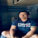 Matari is Single in Beaumont, California