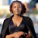 DaphineN is Single in Kampala, Kampala