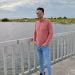 Robert199414 is Single in Miami, Florida
