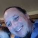 JJmcd is Single in Oshkosh, Wisconsin