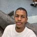 joyboy33 is Single in Bronx, New York