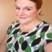 Sexyladytusaa33 is Single in STOCKTON, California