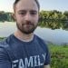 JesseMoore90 is Single in Louisville, Kentucky