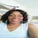 Butterfly970 is Single in KILLEEN, Texas