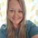 mdc8232771 is Single in Sanford, Florida