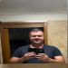 401kuput is Single in Lisarow, New South Wales