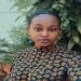 Lynsey_07 is Single in Port au Prince , Ouest