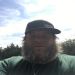 Zackiesb81 is Single in Norton, Kansas