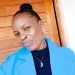 Charity9296 is Single in Gaborone , Southern
