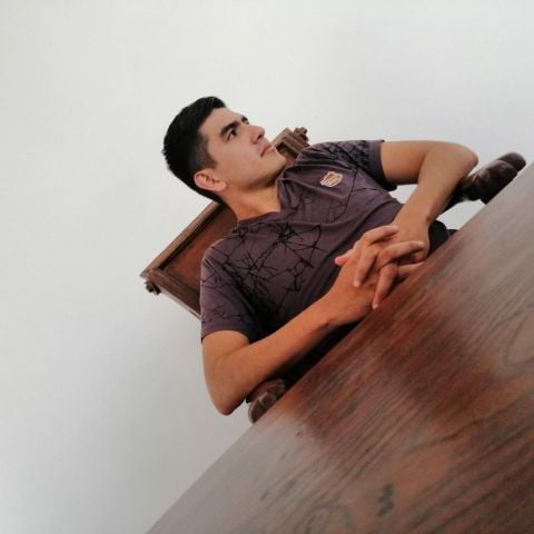 Eloy28