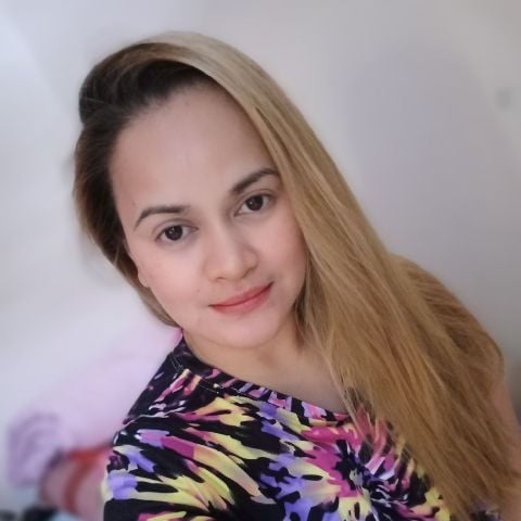 Marivic5299