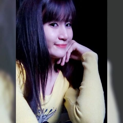 Mayumi36