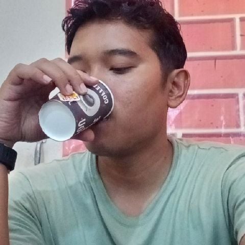 Exsa