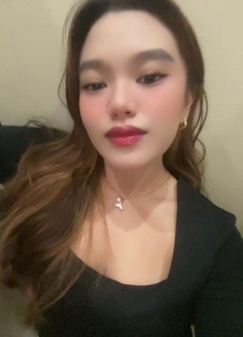 shnxxv