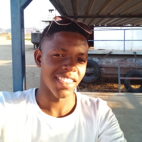 Langelihle20