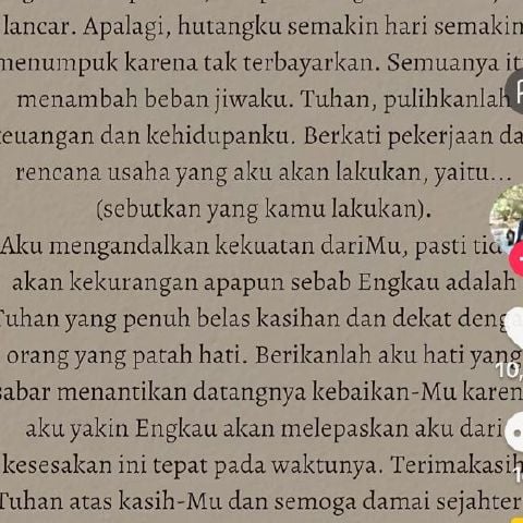 clara_shintya