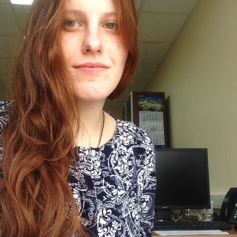 Natalie0689