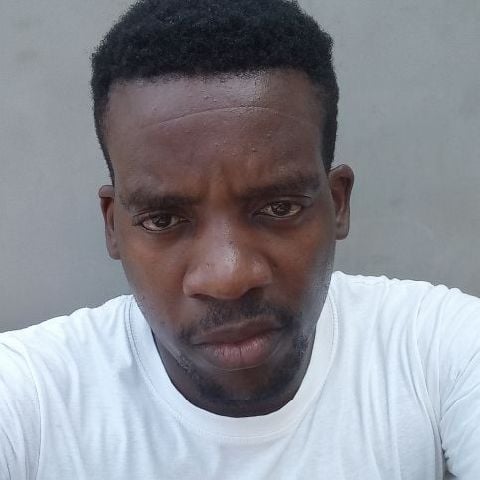 JacobMK