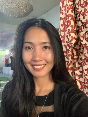 Arianne0510